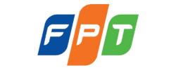 FPT Proxy