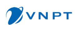 VNPT Proxy