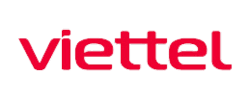 Viettel Proxy