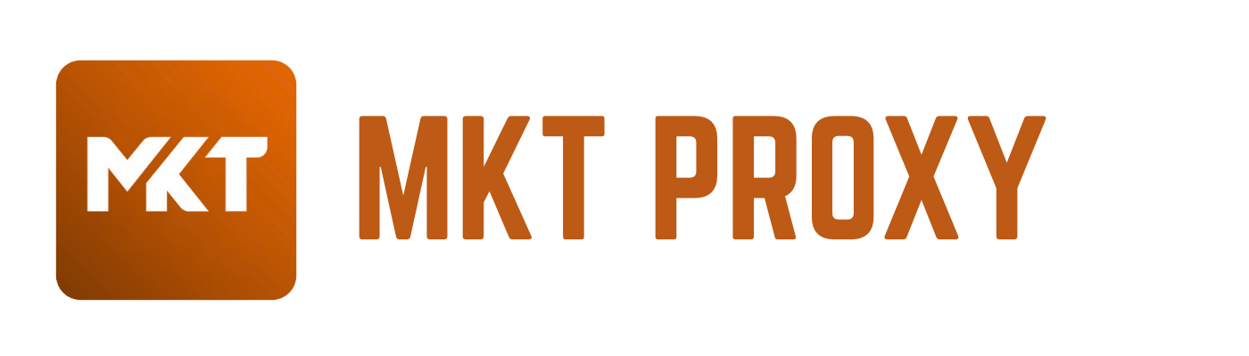 Logo_MKT_Proxy