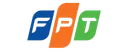 Logo của FPT Telecom